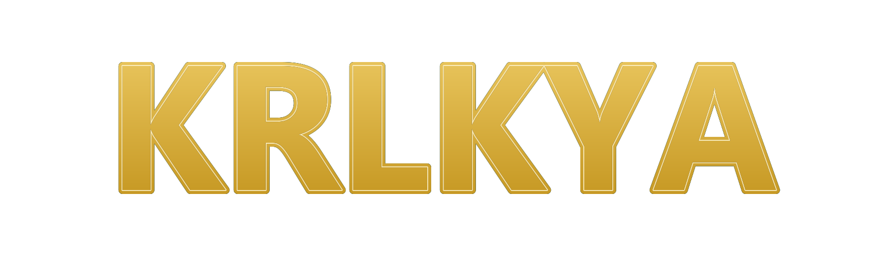 krlkya logo